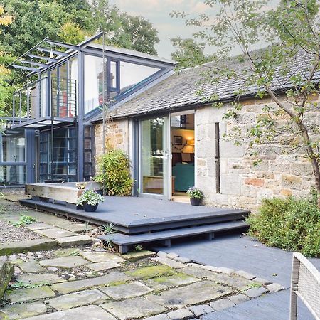 Tigh Nam Muc Loanhead Exterior foto