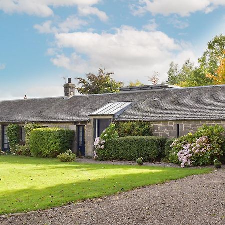 Tigh Nam Muc Loanhead Exterior foto