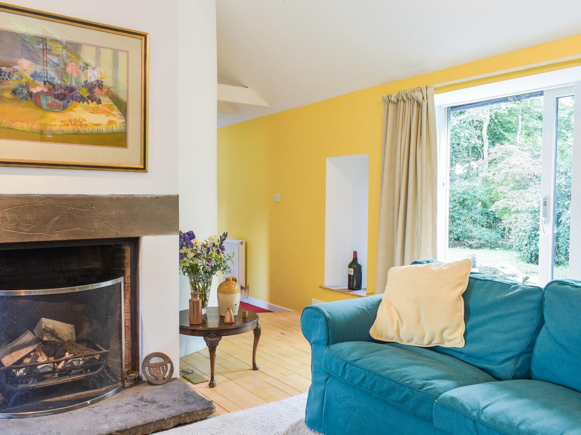 Tigh Nam Muc Loanhead Exterior foto